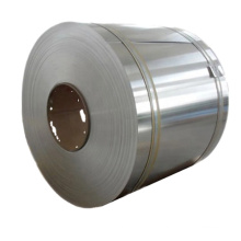 JISG3302 SGCC zinc coated 0.2mm hot dip galvanized iron GI steel sheet in coil price